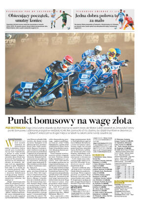 Wydanie główne - strona 13