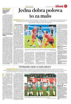 Wydanie główne - strona 15