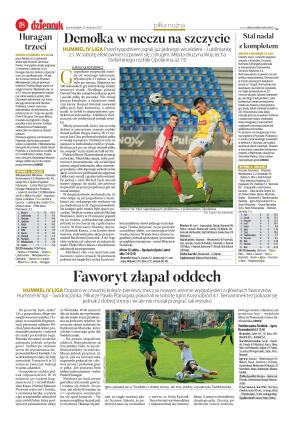 Wydanie główne - strona 18