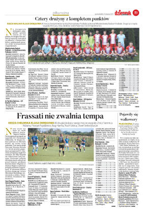 Wydanie główne - strona 19