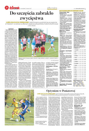 Wydanie główne - strona 20