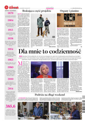 Wydanie główne - strona 24