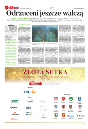 Wydanie główne - strona 6