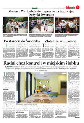 Wydanie główne - strona 9