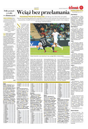 Wydanie główne - strona 13