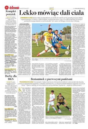 Wydanie główne - strona 14