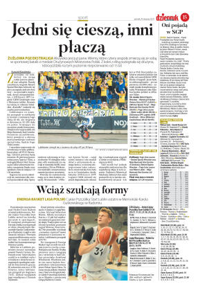 Wydanie główne - strona 15