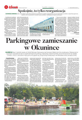 Wydanie główne - strona 6