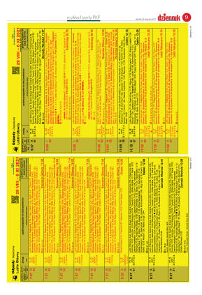 Wydanie główne - strona 9