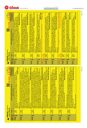 Wydanie główne - strona 10