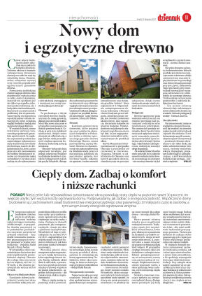 Wydanie główne - strona 11