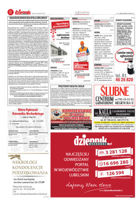 Wydanie główne - strona 12