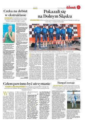 Wydanie główne - strona 13