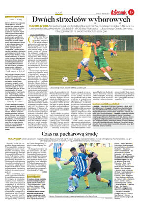 Wydanie główne - strona 15