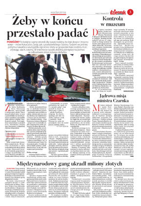 Wydanie główne - strona 3