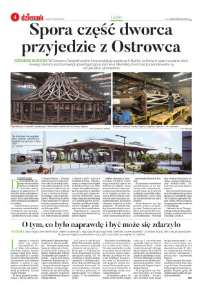 Wydanie główne - strona 4