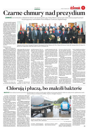 Wydanie główne - strona 9