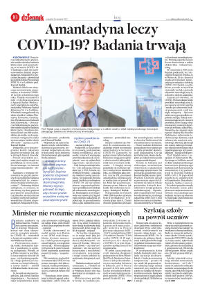 Wydanie główne - strona 10