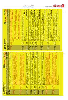 Wydanie główne - strona 11