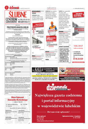 Wydanie główne - strona 12