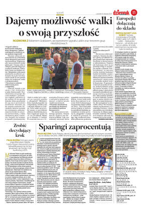 Wydanie główne - strona 13