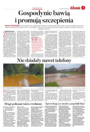 Wydanie główne - strona 3