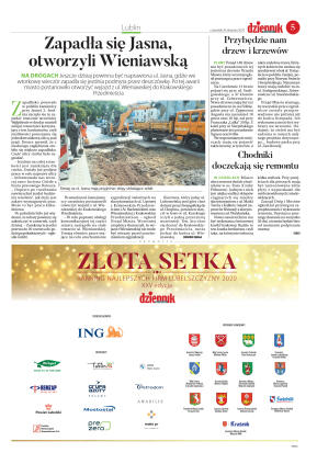 Wydanie główne - strona 5