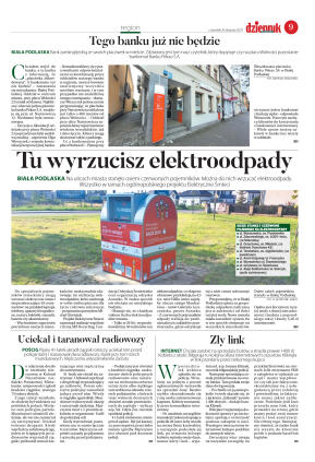 Wydanie główne - strona 9