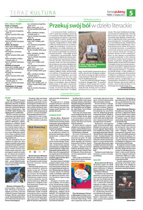 Teraz Puławy - strona 5