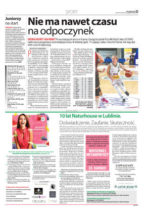 Wydanie główne - strona 11