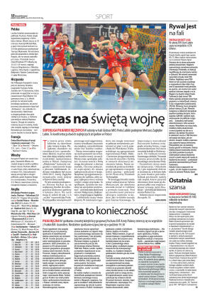 Wydanie główne - strona 12