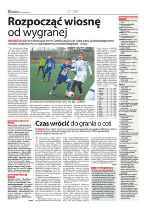 Wydanie główne - strona 14