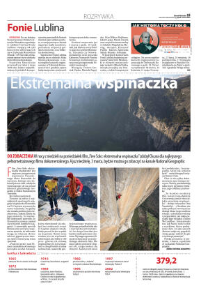 Wydanie główne - strona 15