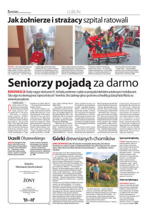 Wydanie główne - strona 4