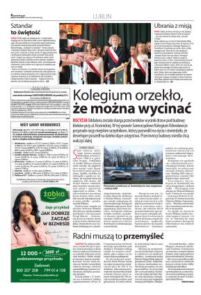 Wydanie główne - strona 6