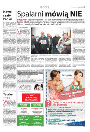 Wydanie główne - strona 7