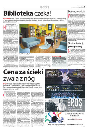 Wydanie główne - strona 9