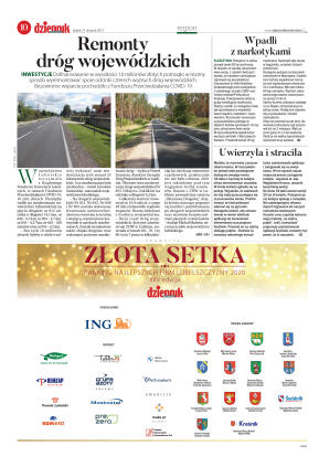 Wydanie główne - strona 10