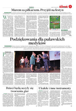 Wydanie główne - strona 11