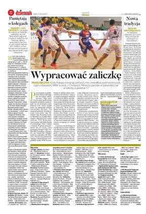 Wydanie główne - strona 12