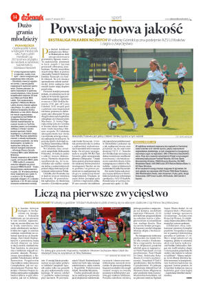 Wydanie główne - strona 14