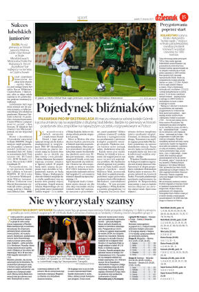 Wydanie główne - strona 15