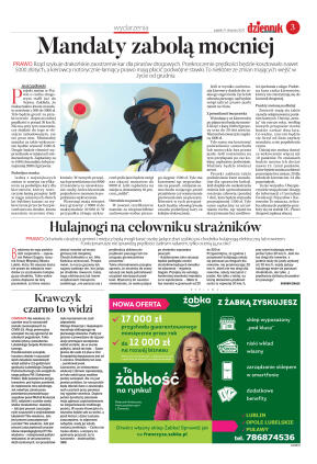 Wydanie główne - strona 3