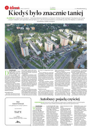 Wydanie główne - strona 4