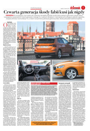 Wydanie główne - strona 7