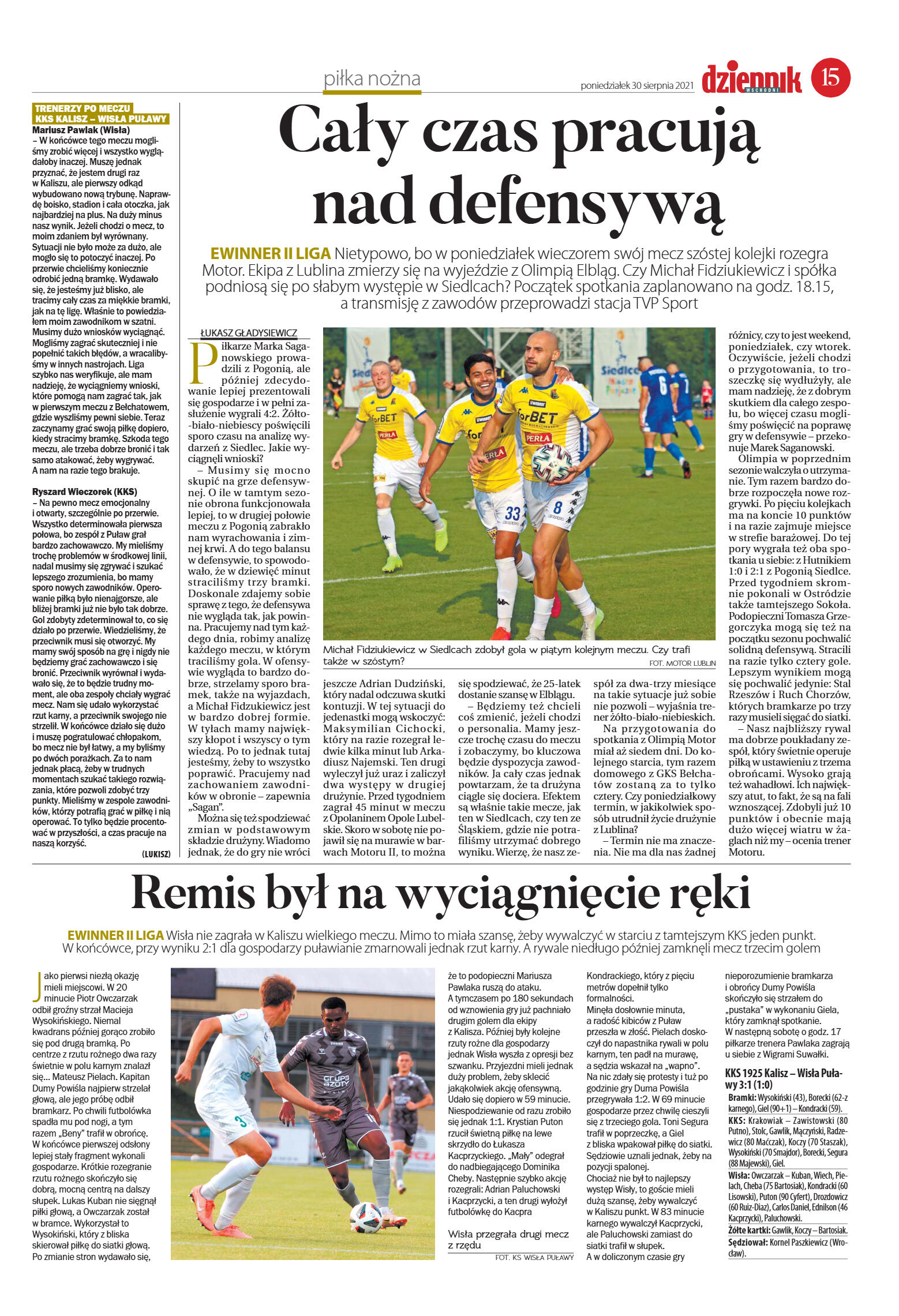 Wydanie główne - strona 15