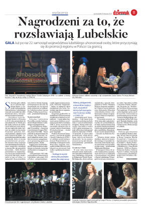 Wydanie główne - strona 11