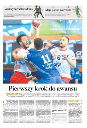 Wydanie główne - strona 13