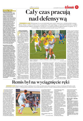 Wydanie główne - strona 15