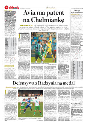 Wydanie główne - strona 16